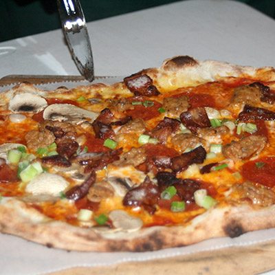 northwoods_pizza_sample